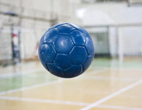 Handball